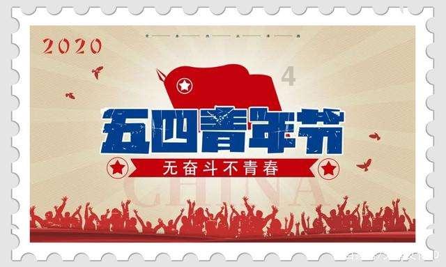 现在学习互联网技术怎么样？-最佳问答网站